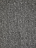 Haima Coral 13 фото 11 | FLOORDEALER